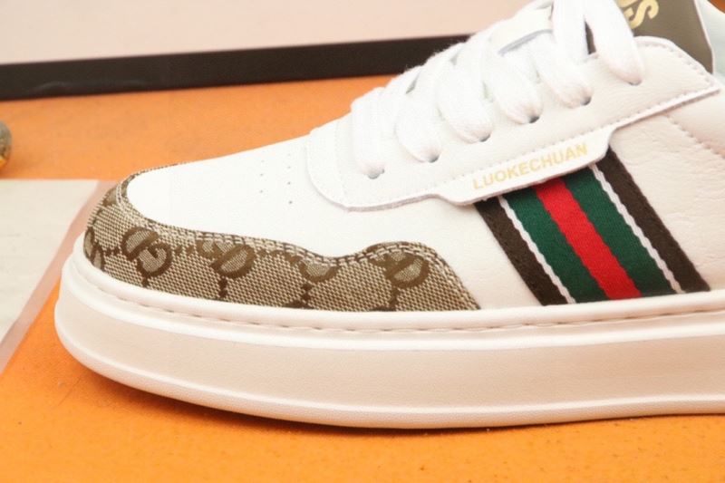 Gucci Sneakers